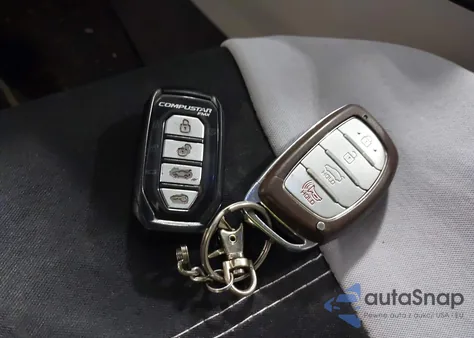 2016 Hyundai Sonata Sport из США, поврежденный, VIN 5NPE34AFXGH320463